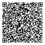 QR код "X Deco"
