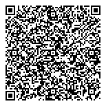 QR код "МастерЛес"