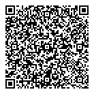 QR код "ВладСтройЦентр"