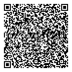 QR код "Новый Интерьер"