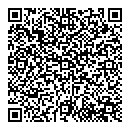 QR код "Люкол"