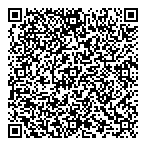 QR код "Ремстройкомплект"