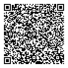 QR код "Мир ламината"