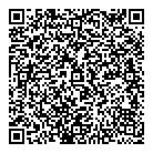 QR код "Кабриолет-2"