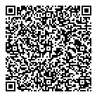QR код "PARKETOFF Group"