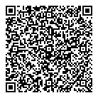 QR код "Строитель"