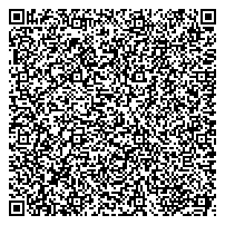 QR код "Средняя общеобразовательная школа №1912 им. Бауыржана Момышулы с дошкольным отделением"