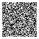 QR код "Паркет Стиль"