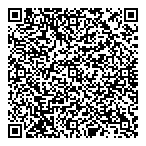 QR код "БАУ-ДОМ"