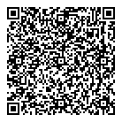 QR код "PROФИЛЬ"