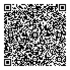 QR код "ВладСтройЦентр"