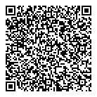 QR код "Парус"