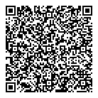 QR код "Кабриолет-2"