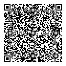 QR код "ВладСтройЦентр"