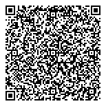QR код "Оконные системы"