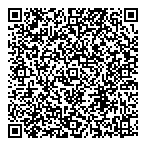 QR код "ВладОкошки"