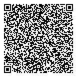 QR код "Знайка"