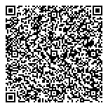 QR код "Доступные окна"