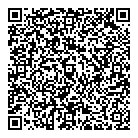 QR код "ТМК"
