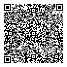 QR код "OpenHouse"