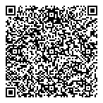 QR код "Макромер"