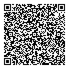 QR код "Kaleva"