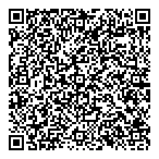 QR код "Каскад"