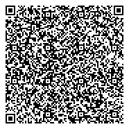 QR код "Средняя общеобразовательная школа №1035 с дошкольным отделением"