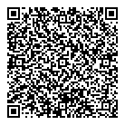 QR код "Экострой"