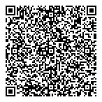 QR код "Дверь-сервис"