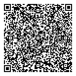 QR код "ГлавСтройРесурс"