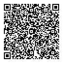 QR код "Виктория"