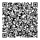 QR код "Фаэтон"