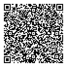 QR код "УютСтрой"