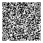 QR код "СтройМир"