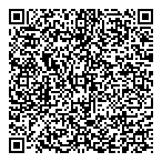 QR код "БалСтрой"