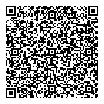 QR код "Три кита"