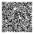 QR код "Строй-Комфорт"