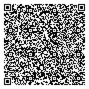 QR код "Средняя общеобразовательная школа №960 с дошкольным отделением"