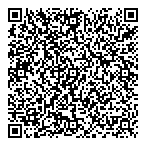 QR код "Соломон"