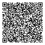QR код "БиМакс"