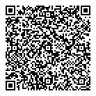 QR код "Профит"