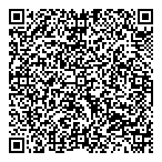 QR код "ПромАльянс"