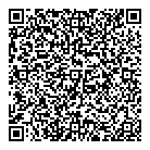 QR код "Satels"