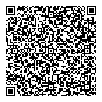 QR код "Альтернатива"