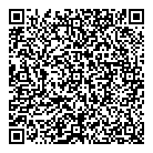 QR код "Союз"