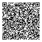 QR код "ЭкоОкна"