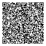 QR код "СтройСервис"