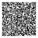QR код "Оптим-двери"