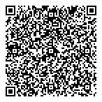 QR код "ГЕОМЕТРИЯ"
